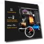 Превью 4 IN 1 Expresso Coffee Machine — Coffee & Espresso Combos, HIBREW
