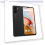 Thumbnail 4GB RAM 64GB ROM 13MP Dual Camera 5150mAh 6.52 inch Android 13 Face Unlock Helio A22 Quad Core 4G Smartphone — Unlocked Smartphones, UMIDIGI