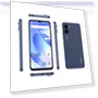 Превью 50MP Dual Camera Smartphone — Screen Protectors, UMIDIGI
