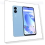 Превью 50MP Dual Camera Smartphone — Screen Protectors, UMIDIGI