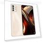 Thumbnail 5G Smartphone with 64MP Triple Camera — VR Headsets, UMIDIGI