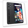 Thumbnail 5G Smartphone — Mobile Internet Solutions, UMIDIGI