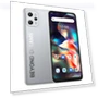 Thumbnail 5G Smartphone — Mobile Internet Solutions, UMIDIGI