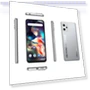 Thumbnail 5G Smartphone — Mobile Internet Solutions, UMIDIGI