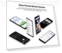 Thumbnail 5G Smartphone — Mobile Internet Solutions, UMIDIGI