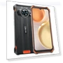 Превью 6.583-Inch 6+128GB 13000mAh Massive Battery 4G Ruggedized Smartphone — Navigation Devices, OSCAL