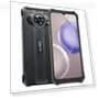 Превью 6.583-Inch 6+128GB 13000mAh Massive Battery 4G Ruggedized Smartphone — Navigation Devices, OSCAL