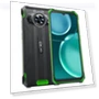 Превью 6.583-Inch 6+128GB 13000mAh Massive Battery 4G Ruggedized Smartphone — Navigation Devices, OSCAL