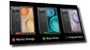 Превью 6.583-Inch 6+128GB 13000mAh Massive Battery 4G Ruggedized Smartphone — Navigation Devices, OSCAL