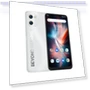 Превью 6GB 128GB 50MP Dual Camera Smartphone — Mobiles, UMIDIGI