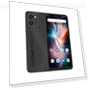 Превью 6GB 128GB 50MP Dual Camera Smartphone — Mobiles, UMIDIGI