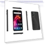 Превью 6GB 128GB 50MP Dual Camera Smartphone — Mobiles, UMIDIGI