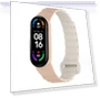 Превью Adjustable Watch Strap — Smartwatch Straps, Xiaomi