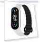 Превью Adjustable Watch Strap — Smartwatch Straps, Xiaomi