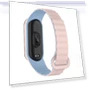 Превью Adjustable Watch Strap — Smartwatch Straps, Xiaomi