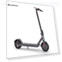 Thumbnail Adult Electric Scooter — Electric Self-Balancing Scooters