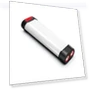 Thumbnail Adventure LED Camping Lights — Flashlights