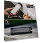 Thumbnail Adventure LED Camping Lights — Flashlights