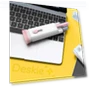 Превью AiO Cleaning Tool — Cleaning & Repair