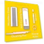 Превью AiO Cleaning Tool — Cleaning & Repair
