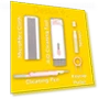 Thumbnail AiO Cleaning Tool — Dusting Tools