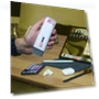 Thumbnail AiO Cleaning Tool — Dusting Tools