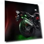 Превью Anti-collision Lights — Vehicle Safety Signals