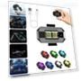 Превью Anti-collision Lights — Vehicle Safety Signals