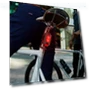 Превью Anti-collision Lights — Vehicle Safety Signals