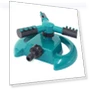Превью Automatic Rotary Sprinkler — Automatic Irrigation