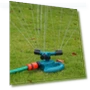 Превью Automatic Rotary Sprinkler — Automatic Irrigation