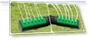 Превью Automatic Rotary Sprinkler — Automatic Irrigation