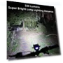 Превью Bike Lights — Bike Headlights