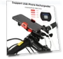 Превью Bike Lights — Bike Headlights