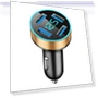 Превью Car Charger — Vehicle Power Solutions