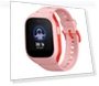 Превью Children's Phone Watch — Smartwatches, MITU