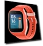 Превью Children's Phone Watch — Smartwatches, MITU