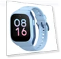 Превью Children's Phone Watch — Smartwatches, MITU