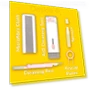 Превью Cleaning Tool — Vacuums
