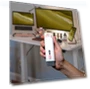 Превью Cleaning Tool — Vacuums