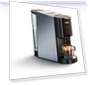 Превью Coffee Machine 4in1 Multiple Capsule Espresso Maker — Coffee & Espresso Combos, HIBREW