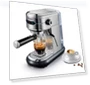 Thumbnail Coffee Maker — Espresso Machines, HIBREW