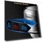 Thumbnail Coffee Maker — Espresso Machines, HIBREW