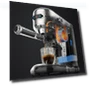Thumbnail Coffee Maker — Espresso Machines, HIBREW