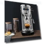 Thumbnail Coffee Maker — Espresso Machines, HIBREW