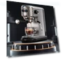 Thumbnail Coffee Maker — Espresso Machines, HIBREW