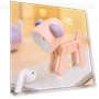 Thumbnail Cute Night Light — Night Lights
