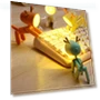 Thumbnail Cute Night Light — Night Lights