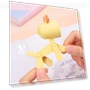 Thumbnail Cute Night Light — Night Lights