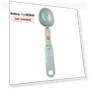 Thumbnail Detachable Electronic Measuring Spoon — Measuring Spoons